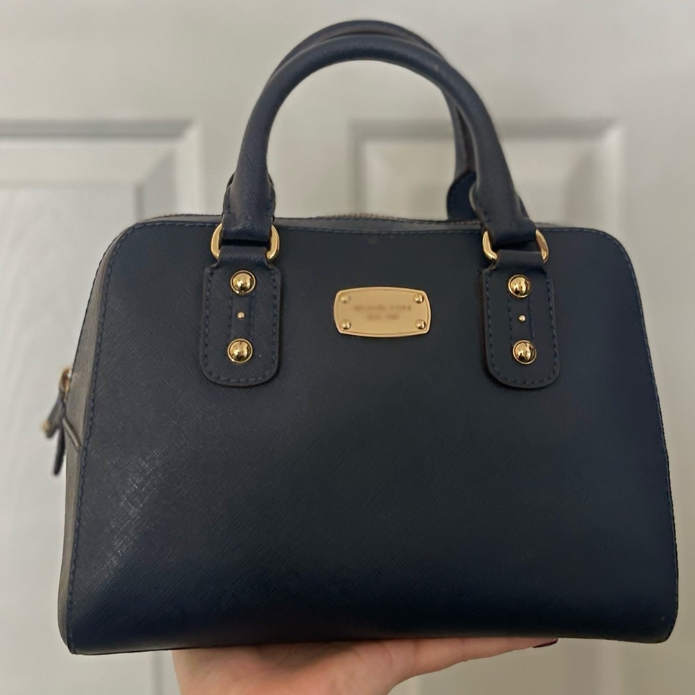 Micheal Kors